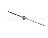 304.46 Cma Wash Arms Uc180 Bearing & Plug