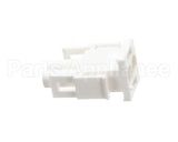 3040.0212 Rational Connector 2Pin Male