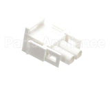 3040.0212 Rational Connector 2Pin Male
