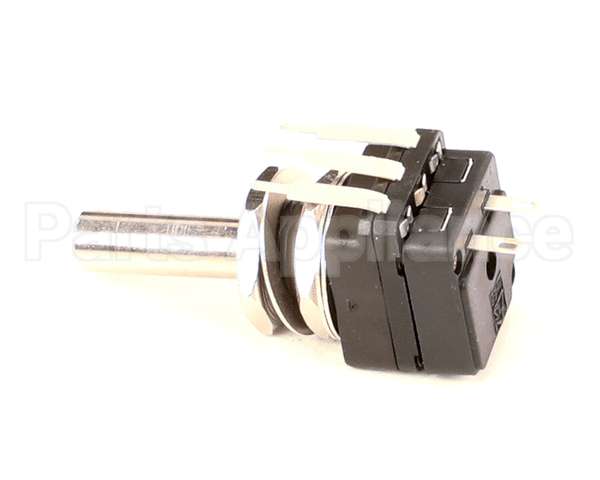 3040.0268 Rational Poti Timer/Meat Probe 4K7