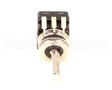 3040.0268 Rational Poti Timer/Meat Probe 4K7