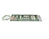 3040.2041 Rational Control Pcb