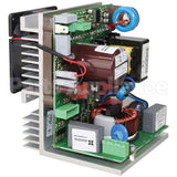 3040.3040 Compatible Rational Motor Control