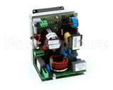3040.3040P Rational Motor Control For Fan Motor