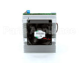 3040.3040P Rational Motor Control For Fan Motor