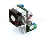 3040.3040P Rational Motor Control For Fan Motor