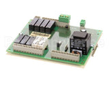 3040.3100ET Rational Bypass/Level Control Pcb