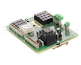 3040.3100ET Rational Bypass/Level Control Pcb