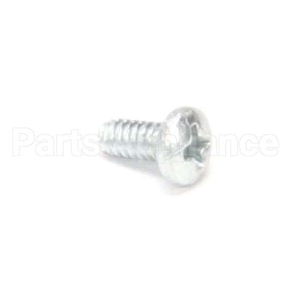 30400-0006 Compatible Roundup Screw, #4-40 X .25 Lg