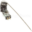 30402-07 Compatible Lang Thermostat