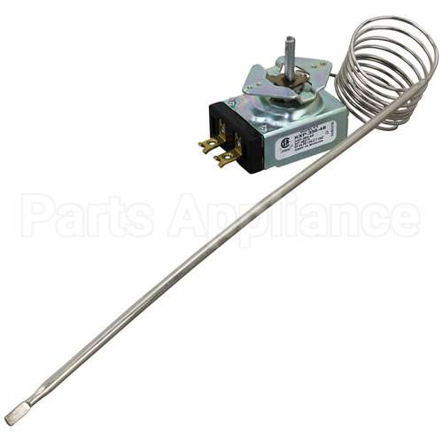30402-27 Compatible Lang Thermostatkxp, 3/16 X 12, 48