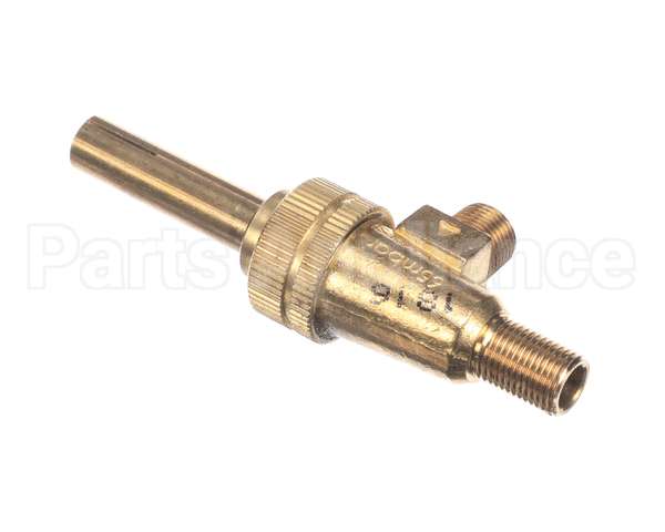 30402095 Maxx Cold Burner Valve
