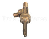 30402095 Maxx Cold Burner Valve