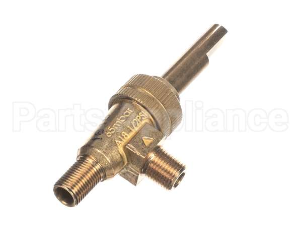 30402095 Maxx Cold Burner Valve