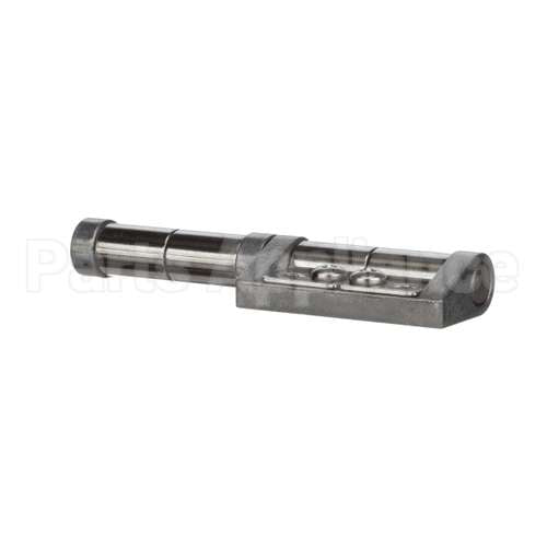 30402HNGL50XXSN Amtekco Lh Hinge