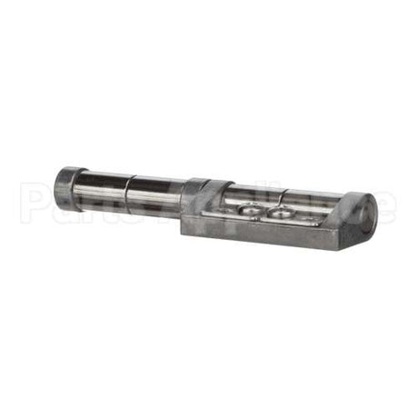 30402HNGL50XXSN Amtekco Lh Hinge