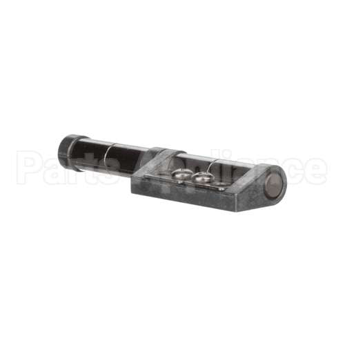30402HNGL50XXSN Amtekco Lh Hinge