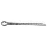 30403 Compatible Vulcan Pin, Cotter