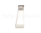 30406 Royal Range Grease Can Assembly.