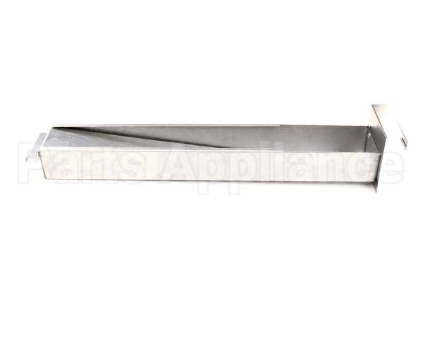 30406 Therma-Tek Grease Can Assembly