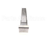 30406 Therma-Tek Grease Can Assembly
