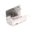 3040800 Compatible Garland Pilot Shield