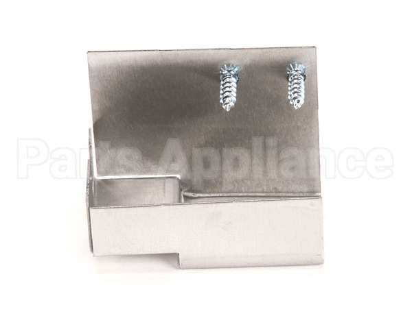 3040800 Garland Pilot Shield