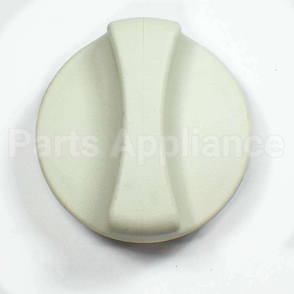 WP2186494T Whirlpool Cap-Filter