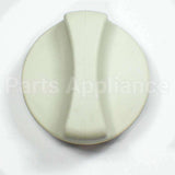 WP2186494T Whirlpool Cap-Filter