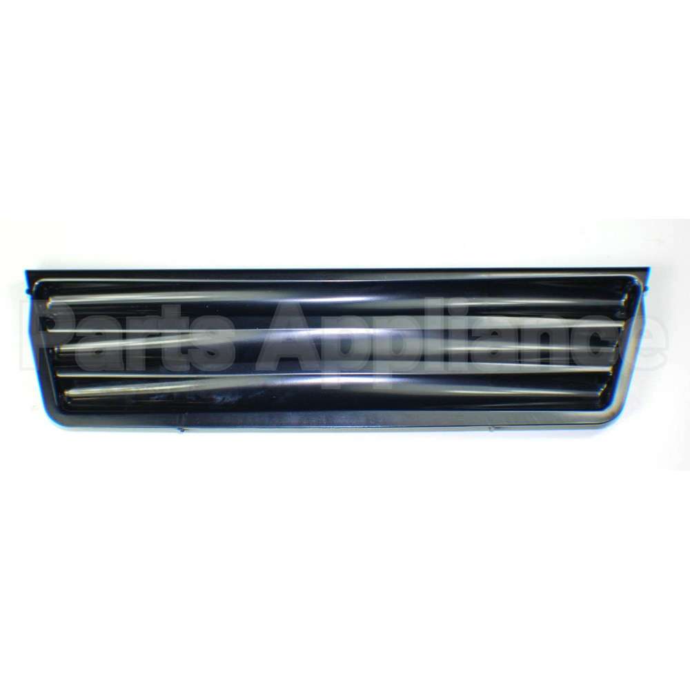 WP2206670B Whirlpool Grille