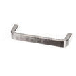 3041000 Compatible Garland Grease Container Handle