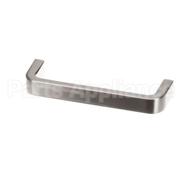 3041000 Compatible Garland Grease Container Handle