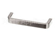3041000 Garland Grease Container Handle