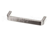 3041000 Garland Grease Container Handle