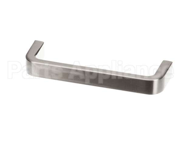 3041000 Garland Grease Container Handle