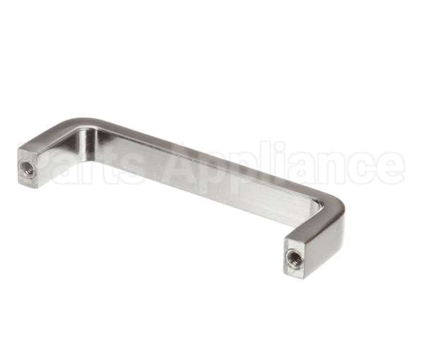 3041000 Garland Grease Container Handle