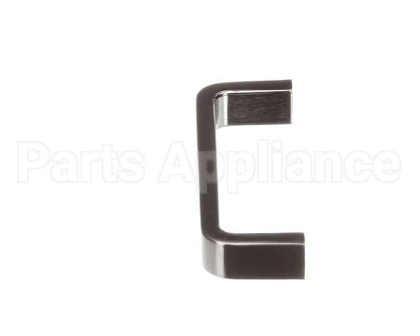 3041000 Garland Grease Container Handle