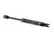 304110 Barker Piston 500N V-Ram