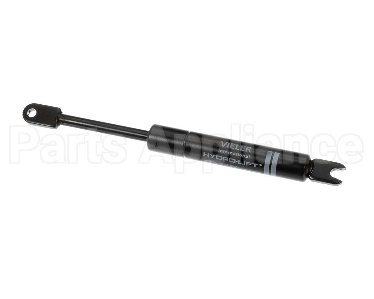 304110 Barker Piston 500N V-Ram