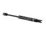 304110 Barker Piston 500N V-Ram