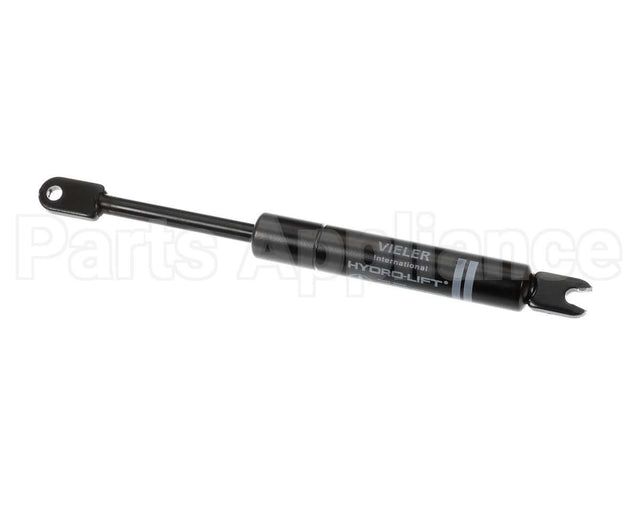 304110 Barker Piston 500N V-Ram