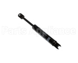 304110 Barker Piston 500N V-Ram