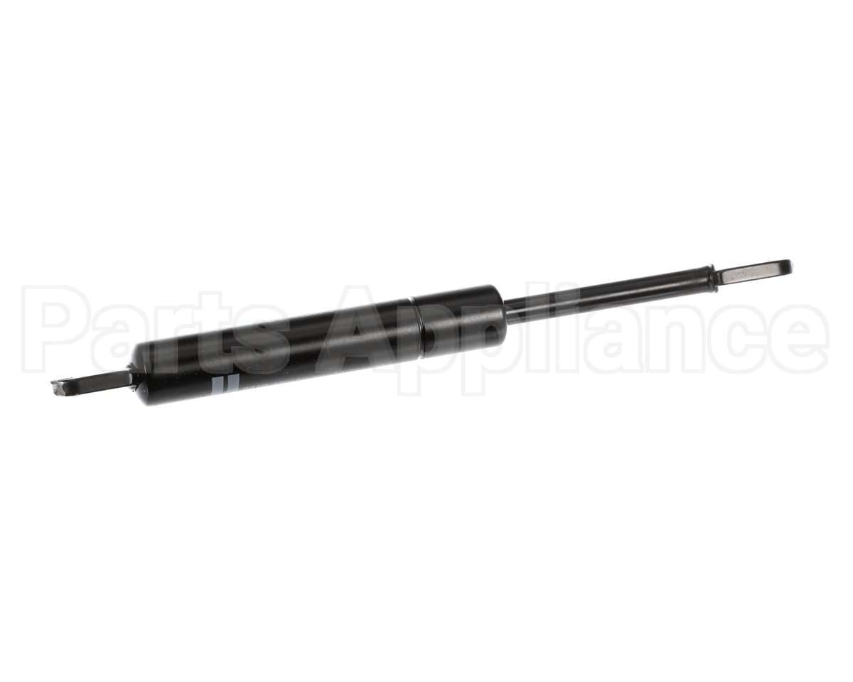 304110 Barker Piston 500N V-Ram