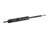 304110 Barker Piston 500N V-Ram