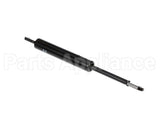 304110 Barker Piston 500N V-Ram