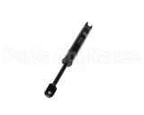 304110 Barker Piston 500N V-Ram