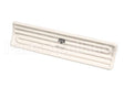 304116 Barker Ceramic Top Heater 250 Watt