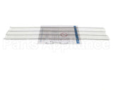 30412 Nieco Wirebelt, 6.00", Cut To Length