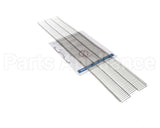 30412 Nieco Wirebelt, 6.00", Cut To Length