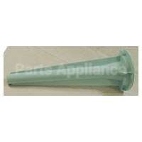 304170 Whirlpool Tower Pressure